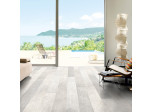 Quick Step laminaat Largo LPU1507 Marine Eik