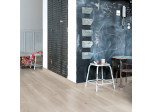 Quick Step laminaat Largo LPU1660 Long Island Licht