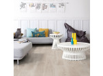 Quick Step laminaat Largo LPU1660 Long Island Licht