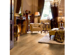 Quick Step laminaat Largo LPU1662 Cambridge Natuur