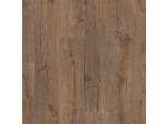 Quick Step laminaat Largo LPU1664 Cambridge Donker