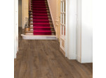 Quick Step laminaat Largo LPU1664 Cambridge Donker