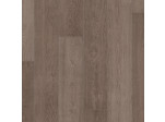 Quick Step laminaat Largo LPU3986 Vintage Eik Grijs
