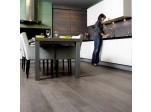 Quick Step laminaat Largo LPU3986 Vintage Eik Grijs