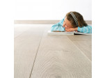 Quick Step laminaat Largo LPU3985 Vintage Eik Wit