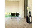 Quick Step laminaat Largo LPU3985 Vintage Eik Wit