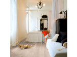 Quick Step laminaat Largo LPU3985 Vintage Eik Wit