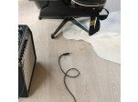 Quick Step laminaat Largo LPU3985 Vintage Eik Wit