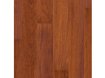 Quick Step laminaat Largo LPU3988 Merbau