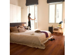 Quick Step laminaat Largo LPU3988 Merbau