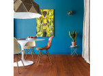Quick Step laminaat Largo LPU3988 Merbau