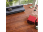 Quick Step laminaat Largo LPU3988 Merbau