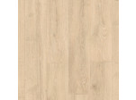 Quick Step laminaat Majestic MJ3545 Bosland Eik Beige