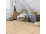 Quick Step laminaat Majestic MJ3545 Bosland Eik Beige