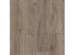 Quick Step laminaat Majestic MJ3548 Bosland Eik Bruin