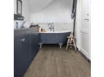 Quick Step laminaat Majestic MJ3548 Bosland Eik Bruin