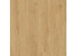 Quick Step laminaat Majestic MJ3546 Bosland Eik Natuur