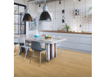 Quick Step laminaat Majestic MJ3546 Bosland Eik Natuur