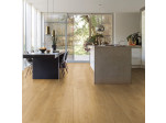Quick Step laminaat Majestic MJ3546 Bosland Eik Natuur
