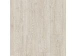 Quick Step laminaat Majestic MJ3547 Bosland Eik Lichtgrijs