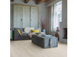 Quick Step laminaat Majestic MJ3547 Bosland Eik Lichtgrijs