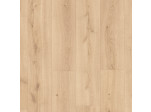 Quick Step laminaat Majestic MJ3550 Woestijn Eik Licht Natuur