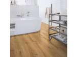 Quick Step laminaat Majestic MJ3551 Woestijn Eik Warm Naturel 