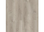 Quick Step laminaat Majestic MJ3552 Woestijn Eik Geborsteld Grijs
