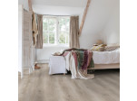 Quick Step laminaat Majestic MJ3552 Woestijn Eik Geborsteld Grijs