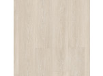 Quick Step laminaat Majestic MJ3554 Vallei Eik Licht Beige
