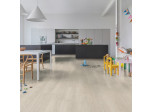 Quick Step laminaat Majestic MJ3554 Vallei Eik Licht Beige