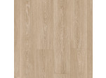 Quick Step laminaat Majestic MJ3555 Vallei Eik Licht Bruin
