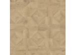 Quick Step laminaat Impressive Patterns IPA4142 Royal Eik Natuur