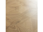 Quick Step laminaat Impressive Patterns IPA4142 Royal Eik Natuur