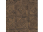 Quick Step laminaat Impressive Patterns IPA4165 Royal Eik Donkerbruin