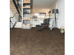 Quick Step laminaat Impressive Patterns IPA4165 Royal Eik Donkerbruin