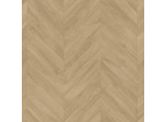 Quick Step laminaat Impressive Patterns IPA4160 Eik Visgraat Medium