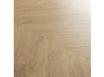 Quick Step laminaat Impressive Patterns IPA4160 Eik Visgraat Medium