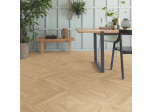 Quick Step laminaat Impressive Patterns IPA4160 Eik Visgraat Medium