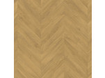 Quick Step laminaat Impressive Patterns IPA4161 Eik Visgraat Natuur