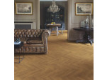 Quick Step laminaat Impressive Patterns IPA4162 Eik Visgraat Bruin 