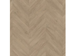 Quick Step laminaat Impressive Patterns IPA4164 Eik Visgraat Taupe