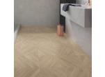 Quick Step laminaat Impressive Patterns IPA4164 Eik Visgraat Taupe