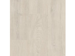 Quick Step laminaat Signature SIG4748 Zachte Patina Eik