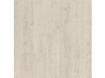 Quick Step laminaat Signature SIG4748 Zachte Patina Eik