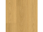 Quick Step laminaat Signature SIG4749 Eik Natuur Vernist