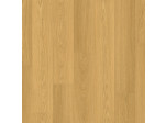 Quick Step laminaat Signature SIG4749 Eik Natuur Vernist