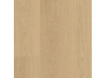 Quick Step laminaat Signature SIG4750 Eik Beige Vernist