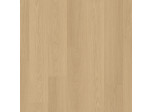 Quick Step laminaat Signature SIG4750 Eik Beige Vernist