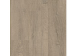 Quick Step laminaat Signature SIG4751 Patina Eik Bruin